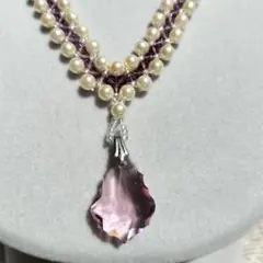 Item thumbnail for item 7dce736f-15a6-42b1-bc8f-754d72cbc2cd