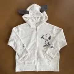 Item thumbnail for item ca9f5289-1dfa-4e3a-b1ae-f319f31c478d