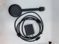 Item thumbnail for item 93aef4cc-b0c9-429d-b663-ac98963cfff7