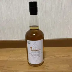 イチローズモルトホワイトラベル700ml