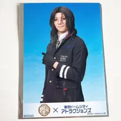 Item thumbnail for item 2238b4d1-f4f9-4076-8504-cfc170d4b28d