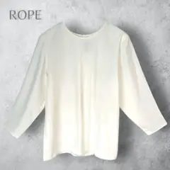 Item thumbnail for item e721337f-1154-46bf-b5e1-40b8cb64f213