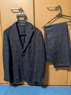 Item thumbnail for item 5f4ec56e-b14a-475c-881c-e5d816af55cd