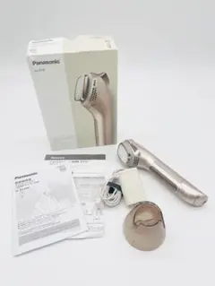 イオンエフェクター EH-ST97 Panasonic パナソニック 美顔器