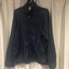 ボンクラ　スウィングトップ m91638608016_1.jpg?1741038244