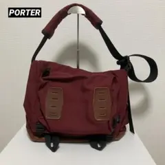 Item thumbnail for item d968d800-564a-4628-842c-c14f8cf3f16c