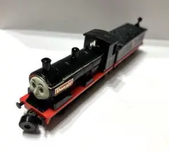 Item thumbnail for item 007f0b9c-6203-484e-933d-1fa119165d85
