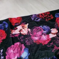 Item thumbnail for item 50ca88a0-335d-41be-a70f-906fd7fc52f9