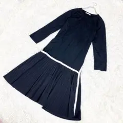 Item thumbnail for item 0b4b6f1f-ab60-41fe-b434-003fb05f1c62