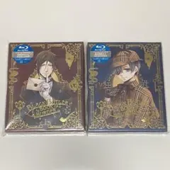 Item thumbnail for item de1a8699-b618-41e9-bafd-dc91ec99d315