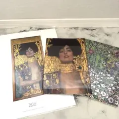 Item thumbnail for item 5bd30607-a61d-4857-ac14-dce64f3b6043