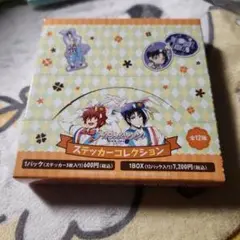 Item thumbnail for item 7de5e29d-37f7-434f-88c8-79be35795815