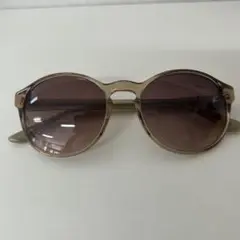 ELLE 1490 サングラス