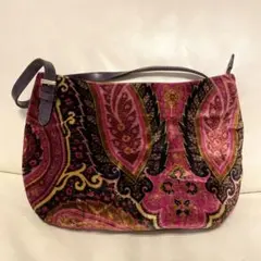 エトロ ETRO ショルダーバッグ バッグ