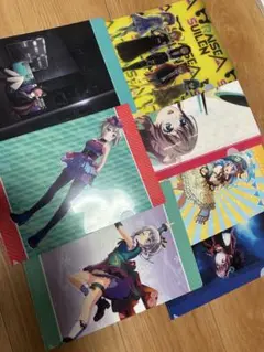 Item thumbnail for item e8f0fd71-3879-4a79-911a-c8fd054b74e4