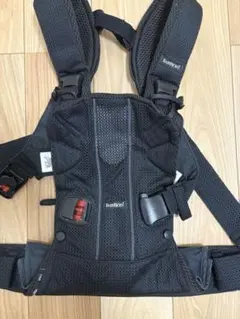 Item thumbnail for item 6bd246a1-2687-40e1-935b-a176b5a9725b