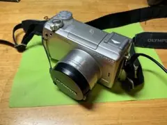 Item thumbnail for item 2c69d891-1e0e-43d8-a594-7312df7a35e4