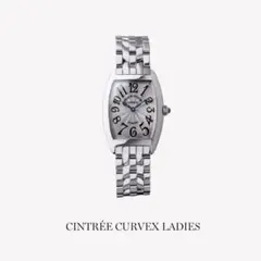 Item thumbnail for item 8be38d8a-3817-46b7-a55e-46f3561a16a1