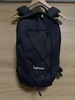 2025年最新】SUPREME 13SS バックパックの人気アイテム - メルカリ