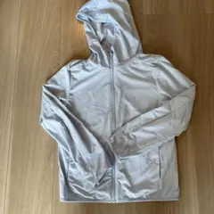 美品　エアリズム　140