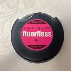 Item thumbnail for item 7a94f271-633f-4299-80f4-bc40c2d63d87