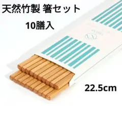 Item thumbnail for item a66ad435-0920-4c0c-91db-adc87c11b415