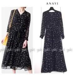 Item thumbnail for item ab606e63-f976-448e-9a19-6d3cd5f3d732