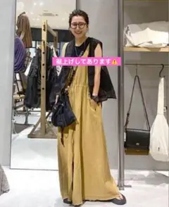 Item thumbnail for item 42b41d22-8576-4759-9b71-e316dea1aa35