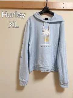 Item thumbnail for item 3b5c58a2-4e05-43ae-b593-e7f13a324314