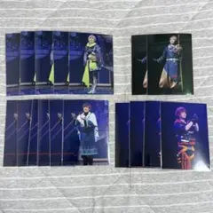 Item thumbnail for item f5a340c7-8a67-4def-a1d6-ed2a1e1fa227