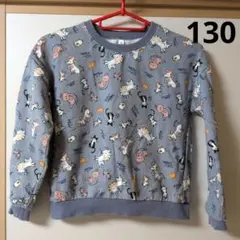 Item thumbnail for item 62f1c4bf-8ee0-4469-88d3-f49a1d87e2ea