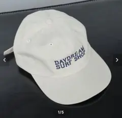 Item thumbnail for item 702eb8c4-4d35-436a-882e-223ab073941f