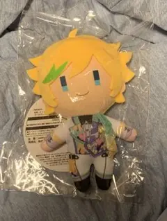 あんさんぶるスターズ あんスタ 8th Anniversary コスマス 春川宙