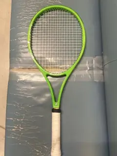 POWER SWING RACKET 500 Toalson