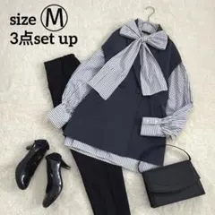 Item thumbnail for item 30f9e6cd-2c23-49cd-aa3e-c5d2eb1f3ad9