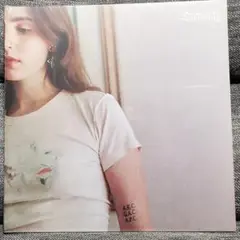 【廃盤】CLAIRO CHARM IMMUNITY LPセット 未開封新品　限定 値下】CLAIRO CHARM IMMUNITY LPセット 未開封新品 限定 - メルカリ