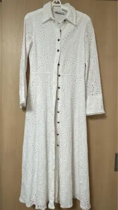 Item thumbnail for item a5b81035-7f12-4588-9b4a-10025d524999