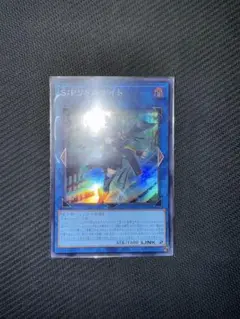 Item thumbnail for item fd60fa97-a62d-4de3-adc2-f78b6c1eb0ee