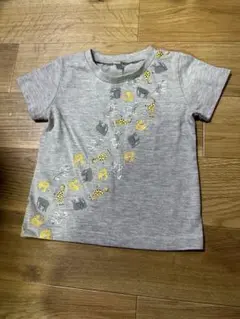 動物 95 Tシャツ