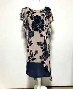 Cawaii ワンピース　L〜XL