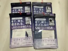 Item thumbnail for item 1841c317-cfed-437c-a197-d476955c7e22