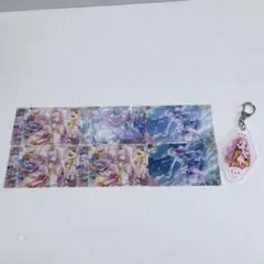 プロセカ 巡音ルカグッズセット
