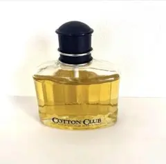 2025年最新】COTTON CLUB 香水の人気アイテム - メルカリ