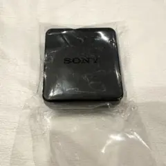 Item thumbnail for item 5e76a50e-ad67-4bf6-b2be-a68c20e492e7
