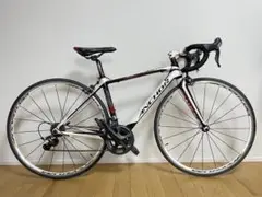 【Dura ace Di2仕様】ANCHOR RIS9 Dura ace Di2仕様】ANCHOR RIS9