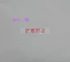シシベラ風レースマスクNo.136(銀糸ラメ入り小花柄)