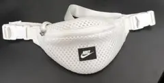 Item thumbnail for item 38ac2cfb-7ba7-4013-8ff2-c8e11164d985
