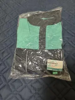 コベルコ つなぎ 4L