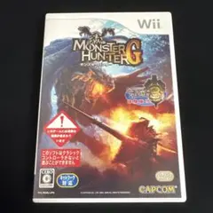 Item thumbnail for item e29b7f58-ea98-43fa-84f3-d6958ad341ea