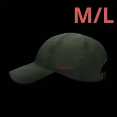 Item thumbnail for item 8983a76e-74f4-41af-beef-5cc76081916f